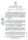 Vista preliminar de documento RCO-0137-2022-UNDC