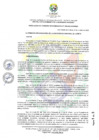 Vista preliminar de documento RCO-0196-2022-UNDC