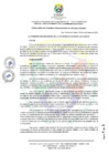 Vista preliminar de documento RCO-0200-2022-UNDC