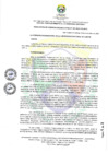 Vista preliminar de documento RCO-0202-2022-UNDC