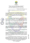 Vista preliminar de documento RCO-0199-2022-UNDC