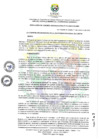 Vista preliminar de documento RCO-0212-2022-UNDC