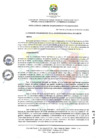 Vista preliminar de documento RCO-0216-2022-UNDC