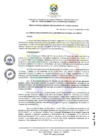 Vista preliminar de documento RCO-0213-2022-UNDC