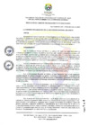Vista preliminar de documento RCO-0217-2022-UNDC
