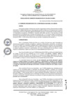 Vista preliminar de documento RCO-0236-2022-UNDC