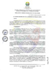 Vista preliminar de documento RCO-0235-2022-UNDC