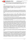 Vista preliminar de documento RG110