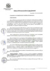 Vista preliminar de documento RA_2024-018