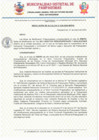 Vista preliminar de documento RESOLUCIÓN DE ALCALDÍA N° 025-2024-MDP-A