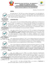 Vista preliminar de documento RG0076-2025