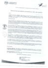 Vista preliminar de documento RESOLUCIÓN DE GERENCIA MUNICIPAL N°128-2025-GM-MDC