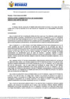 Vista preliminar de documento Resolución Administrativa de Sanciones n° 643-2025-MPHZ/GM/SGT