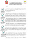 Vista preliminar de documento RG0077-2025