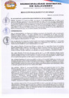 Vista preliminar de documento Resolución de Alcaldia N°217-2025-MDS-A