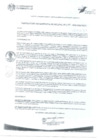 Vista preliminar de documento RESOLUCIÓN DE GERENCIA MUNICIPAL N°129-2025-GM-MDC