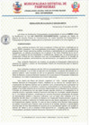 Vista preliminar de documento RESOLUCIÓN DE ALCALDÍA N° 026-2024-MDP-A