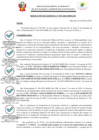Vista preliminar de documento RG0078-2025