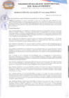 Vista preliminar de documento Resolución de Alcaldía N°219-2025-MDS-A