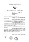 Vista preliminar de documento 2521