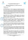 Vista preliminar de documento RESOLUCIÓN DIRECTORAL N.° 018-2019-MML-PROHVILLA-DT