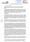 Vista preliminar de documento Resolución de Oficina N° 000135-2025-OAF_RENIEC