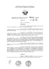 Vista preliminar de documento 2522