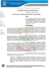 Vista preliminar de documento 044-AC-APROBACION-DEL-PTAF---EDWIN-Y--ROSALINA-(EXP--623421)-QR_signed