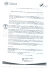Vista preliminar de documento RESOLUCIÓN DE GERENCIA MUNICIPAL N°130-2025-GM-MDC