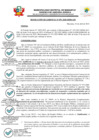 Vista preliminar de documento RG0079-2025
