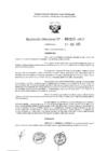 Vista preliminar de documento 2523