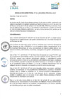Vista preliminar de documento RESOLUCIÓN DIRECTORAL N.° 020-2019-MML-PROHVILLA-DT