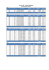 Vista preliminar de documento Letras_Tesoro_redimidos