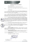 Vista preliminar de documento 0008-2025-MPHy
