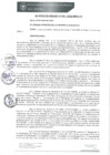 Vista preliminar de documento 0004-2025-MPHy