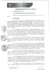 Vista preliminar de documento 0003-2025-MPHy