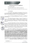 Vista preliminar de documento 0007-2025-MPHy