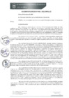 Vista preliminar de documento 0002-2025-MPHy