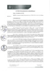 Vista preliminar de documento 0012-2025-MPHy