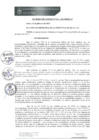 Vista preliminar de documento 0011-2025-MPHy