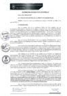 Vista preliminar de documento 0020-2025-MPHy