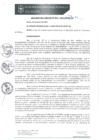 Vista preliminar de documento 0005-2025-MPHy