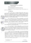 Vista preliminar de documento 0009-2025-MPHy