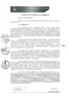 Vista preliminar de documento 0014-2025-MPHy