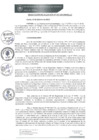 Vista preliminar de documento 0017-2025-MPHy