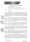 Vista preliminar de documento 0006-2025-MPHy