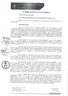 Vista preliminar de documento 0018-2025-MPHy