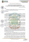 Vista preliminar de documento RESOLUCIÓN DE ALCALDÍA N° 105-2025-MPL-L/A
