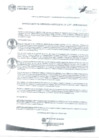 Vista preliminar de documento RESOLUCIÓN DE GERENCIA MUNICIPAL N°137-2025-GM-MDC