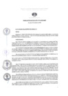Vista preliminar de documento R.A N 64-2025-MDS